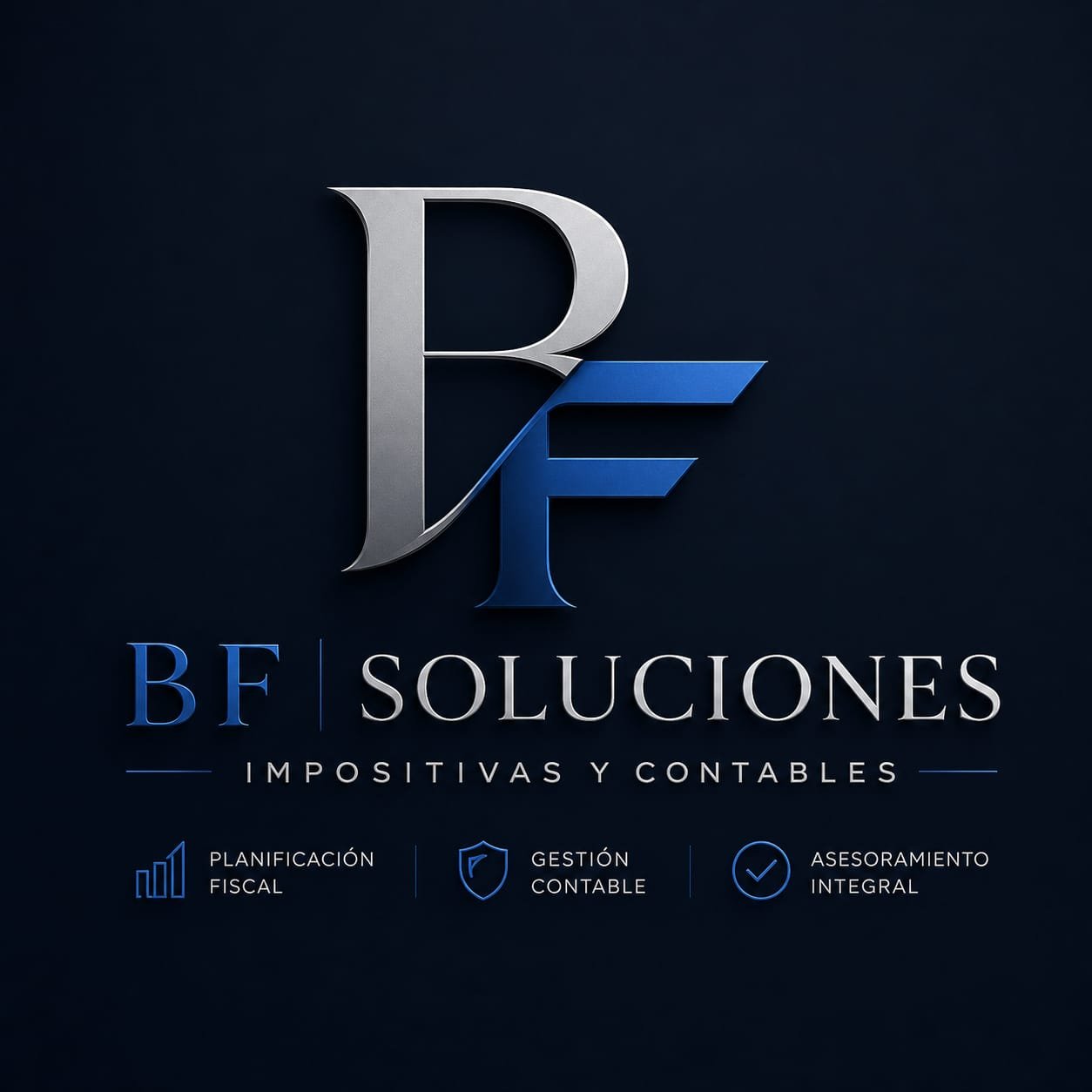 BF Soluciones